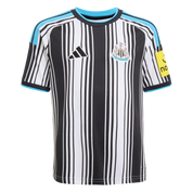 Newcastle United FC 26/27 Home Youth Jersey (KC4842)