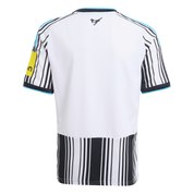 Newcastle United FC 26/27 Home Youth Jersey (KC4842)