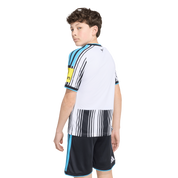Newcastle United FC 26/27 Home Youth Jersey (KC4842)