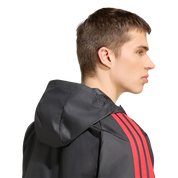 Manchester United Tiro All Weather Jacket (KC4855)