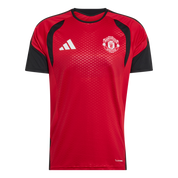 Manchester United 26/27 Tiro Training Jersey (KC4872)