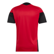 Manchester United 26/27 Tiro Training Jersey (KC4872)