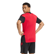 Manchester United 26/27 Tiro Training Jersey (KC4872)