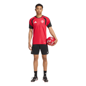 Manchester United 26/27 Tiro Training Jersey (KC4872)