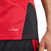 Manchester United 26/27 Tiro Training Jersey (KC4872)