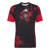 Manchester United 26/27 Pre-Match Jersey (KC4908)