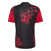 Manchester United 26/27 Pre-Match Jersey (KC4908)