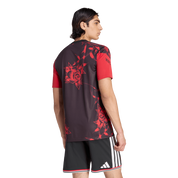 Manchester United 26/27 Pre-Match Jersey (KC4908)