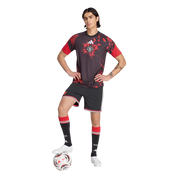 Manchester United 26/27 Pre-Match Jersey (KC4908)