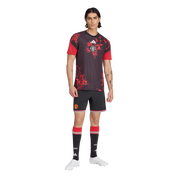 Manchester United 26/27 Pre-Match Jersey (KC4908)