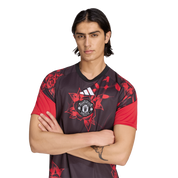 Manchester United 26/27 Pre-Match Jersey (KC4908)