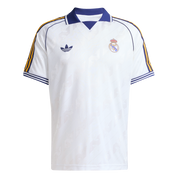 Real Madrid Originals Lifestyle Jersey (KC7803)