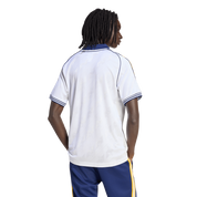 Real Madrid Originals Lifestyle Jersey (KC7803)
