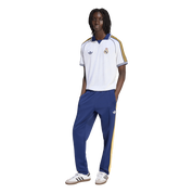 Real Madrid Originals Lifestyle Jersey (KC7803)