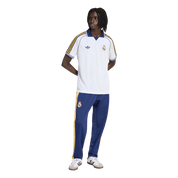 Real Madrid Originals Lifestyle Jersey (KC7803)