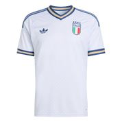Italy 2026 Away Jersey (KC8704)