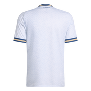 Italy 2026 Away Jersey (KC8704)