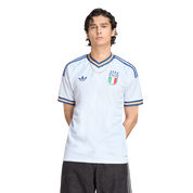 Italy 2026 Away Jersey (KC8704)