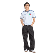 Italy 2026 Away Jersey (KC8704)