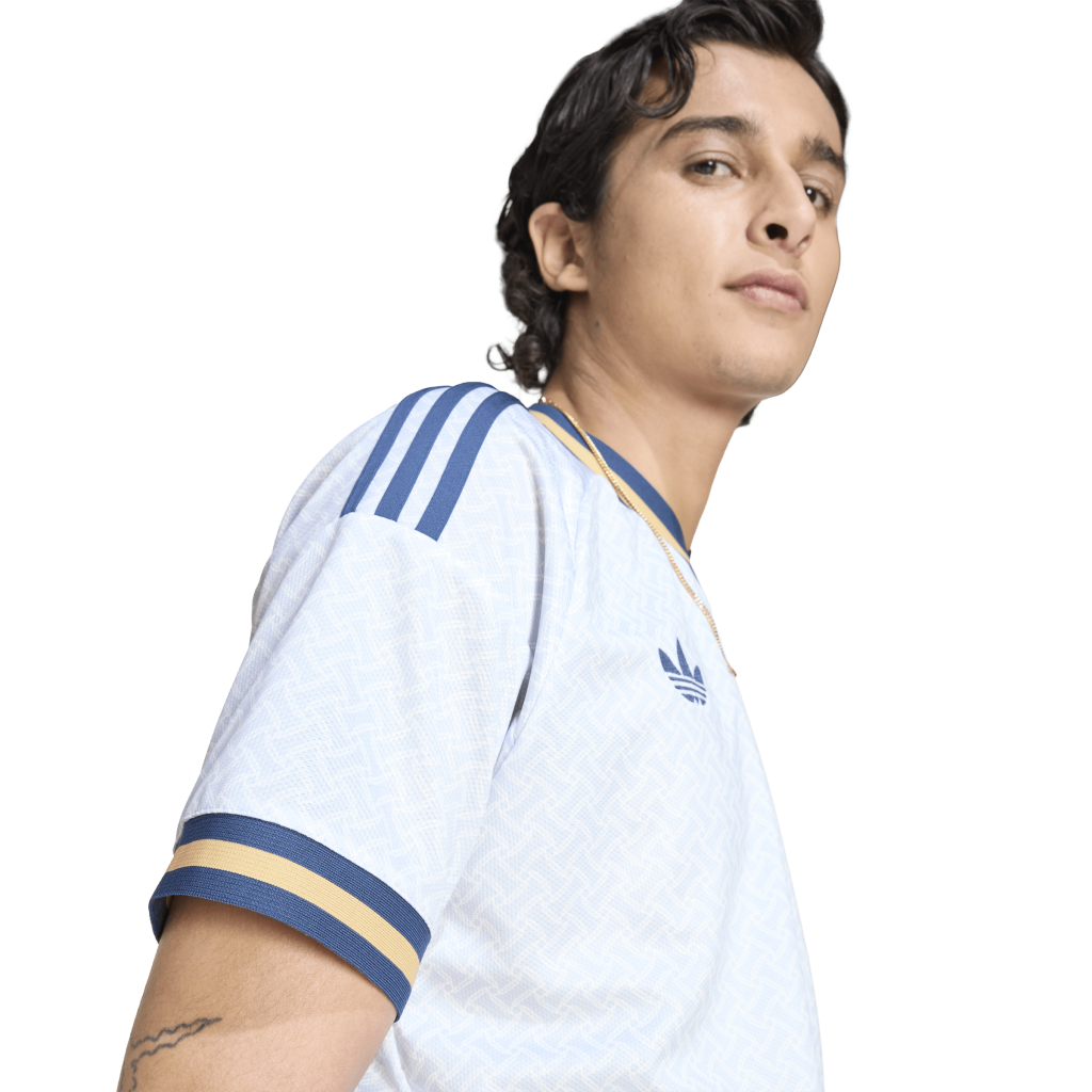 Italy 2026 Away Jersey (KC8704)