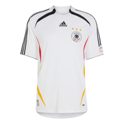 Germany 2006 Home Jersey (KD3998)