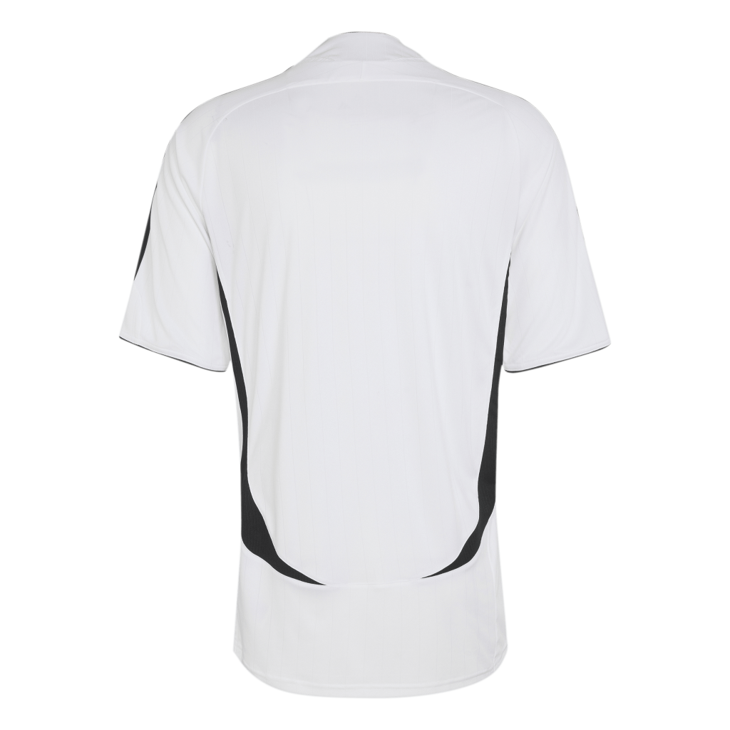 Germany 2006 Home Jersey (KD3998)