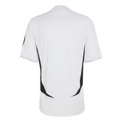 Germany 2006 Home Jersey (KD3998)