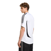 Germany 2006 Home Jersey (KD3998)