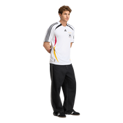 Germany 2006 Home Jersey (KD3998)
