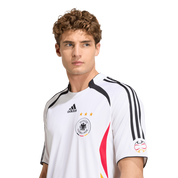 Germany 2006 Home Jersey (KD3998)