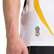 Germany 2006 Home Jersey (KD3998)
