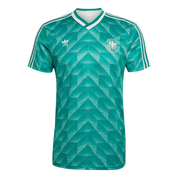 Germany 1990 Away Jersey (KD3999)