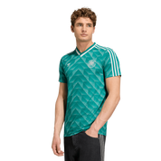Germany 1990 Away Jersey (KD3999)