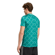 Germany 1990 Away Jersey (KD3999)