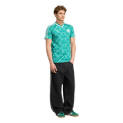 Germany 1990 Away Jersey (KD3999)