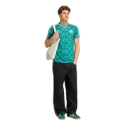 Germany 1990 Away Jersey (KD3999)