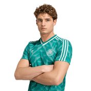 Germany 1990 Away Jersey (KD3999)
