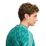 Germany 1990 Away Jersey (KD3999)