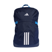 Tiro Backpack (KD4223) EQUIPMENT Adidas