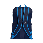 Tiro Backpack (KD4223) EQUIPMENT Adidas