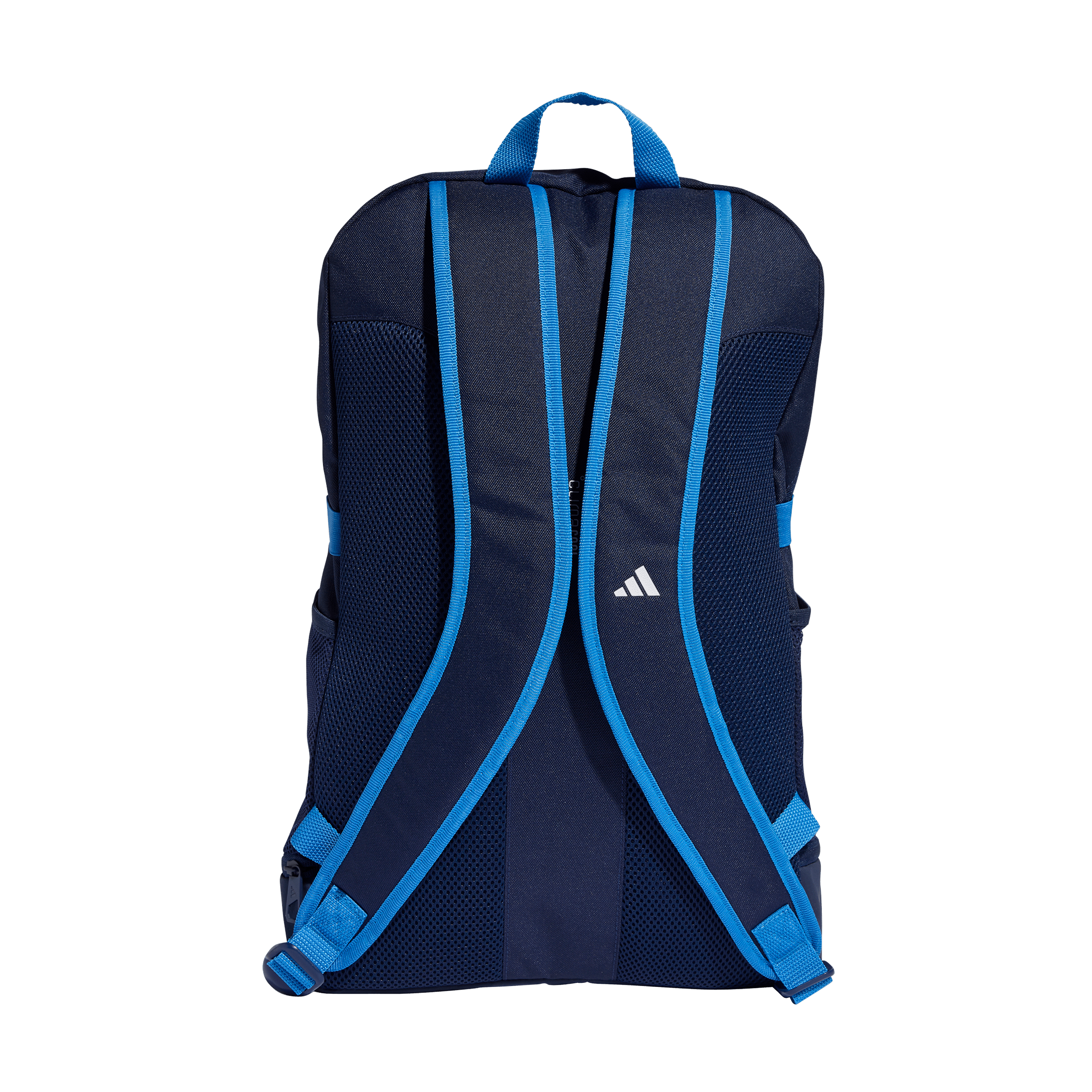 Tiro Backpack (KD4223) EQUIPMENT Adidas