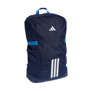 Tiro Backpack (KD4223) EQUIPMENT Adidas