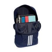 Tiro Backpack (KD4223) EQUIPMENT Adidas