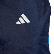 Tiro Backpack (KD4223) EQUIPMENT Adidas