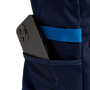 Tiro Backpack (KD4223) EQUIPMENT Adidas