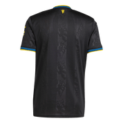 Manchester United 25/26 Third Jersey (KD4225) Apparel Adidas