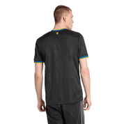 Manchester United 25/26 Third Jersey (KD4225) Apparel Adidas