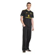Manchester United 25/26 Third Jersey (KD4225) Apparel Adidas