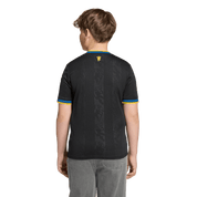 Manchester United 25/26 Third Youth Jersey (KD4227) Apparel Adidas