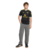 Manchester United 25/26 Third Youth Jersey (KD4227) Apparel Adidas